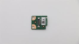 Lenovo ThinkPad X270 A275 X260 Power Button Board 01AW449