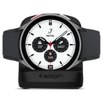 Spigen Galaxy Watch Night Stand S352 Svart