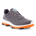 Ecco Sko Dame Biom G3 BOA Gravity-36