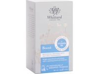 Green Tea Whittard Of Chelsea Boost, 20 Pcs.