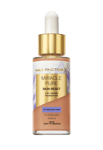 Max Factor Miracle Pure Serum Foundation Beige