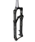 Framgaffel RockShox Reba RL Motion Control 100 mm 26" 15x100 mm