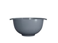 Rosti Colander Margrethe 4 liter Dusty Blue