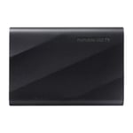 SAMSUNG SSD Externe T9 4 To MU-PG4T0B/EU