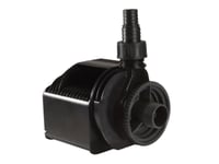 Red Sea Max-S Flow Pump