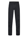 M Daybreak Pants-Black Black Peak Performance