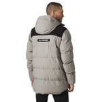 Helly Hansen Patrol Parka