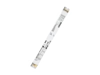 Osram Qtp5 2X14...35, 100000 T, -20 - 50 °C, 198 - 264 V, 50/60 Hz, 24 A, 30 Mm