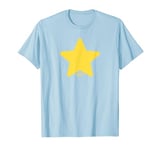 Steven Universe Star T-Shirt