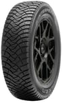 Falken Winterpeak F-ICE 1 225/50R18 99 T XL MFS studded