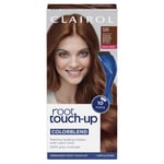 Clairol Root Touch-Up Permanent Hair Dye 5R Medium Auburn