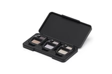 DJI Air 3S ND Filter Set (ND8/32/128)