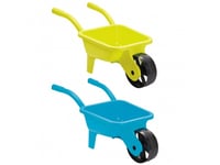 Ec Wheelbarrow 2 Types 7600004541