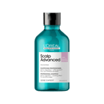 L’Oréal Professionnel Scalp Advanced Anti-Discomfort Shampoo