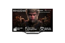 65U79NQ Mini-Led Dolby vision & Atmos 144HZ 4K 164cm 2024