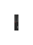 Lenovo Refurbished ThinkCentre M725s - PRO A10 | 8GB | 256GB | REZERTIF1ED+ Grade