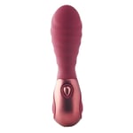 Dinky Jody F_Mini_Vibrator