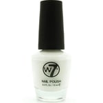 W7 Nail Polish 138 Bare