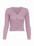 HKVML buttons knitted sweater cardigan women Slim ribbed winter autumn sweaters female Fashion plus size knitwear 2020,X19ST1276,9,L