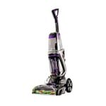 Bissell Proheat Revolution Pet Upright Carpet Cleaner 3631F