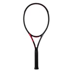 Wilson Clash 100 Pro V3.0 FRM