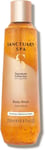 Sanctuary Spa Shower Gel for Women, No Mineral Oil, Cruelty Free, Natural & Body