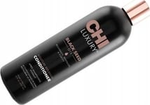 Kardashian Beauty Kardashian Beauty, Rejuvenating, Black Seed Oil, Hair Conditioner, Restores, 739 Ml For Women