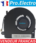 Lenovo Fan B50-70 B50-30 B50-45 B50-80 B40-80 B40-45 B40-75 MCC3FFR