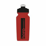 Bouteille HERO 500ml Rouge avec Bouchon ULTRA MVTEK - Design Élégant Mvtek