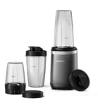 Philips 5000 Series - Blender - HR2767/00