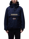 Napapijri Rainforest Jacket