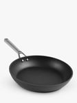 Ninja Foodi ZEROSTICK Hard Anodised Aluminium Non-Stick Frying Pan