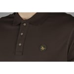 Seeland Skeet Polo Classic brown