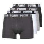 Boxers Puma  PUMA BASIC X4