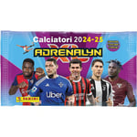 Panini Collection Panini Cards Collection Italian League 2025