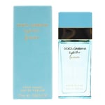 Dolce  Gabbana Light Blue Forever Pour Femme Eau de Parfum 25ml