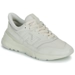 New Balance Sneakers 574 Beige dam