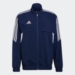 adidas Condivo 22 Presentation Track Top Men