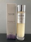 Neom Organics London Perfect Nights Sleep Bath Foam ~ 200ml ~ RRP £26 ~ BNIB