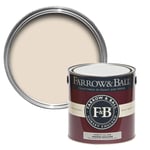 Farrow & Ball - Modern Emulsion - 2.5L - Dimity No.2008 - To Clear