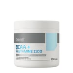 OstroVit - BCAA + Glutamine 5500 MG