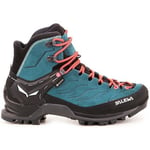 Chaussures Salewa  Mtn Trainer Mid Gtx