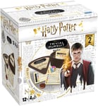 Trivial Pursuit - Harry Potter (Volume 2)