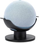 Aluminum Stand for Echo Dot 4th Gen