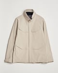 Arc'teryx Veilance GORE-TEX Field Jacket Rune