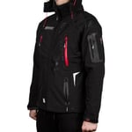 Blouson Geographical Norway  WU4546H/GN