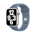 Apple 45mm Sport Band