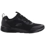 Skechers Sneakers Dynamight 20