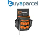 Bahco 4750-EP-1 4750-EP-1 Electrician's Pouch BAHEP