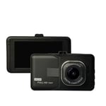 Wide-angle Driving Recorder HD 1080P Car DVR Dash Cam Car View Camera